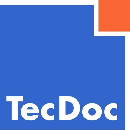 Добавлен каталог по подбору запчастей по автомобилю TecDoc