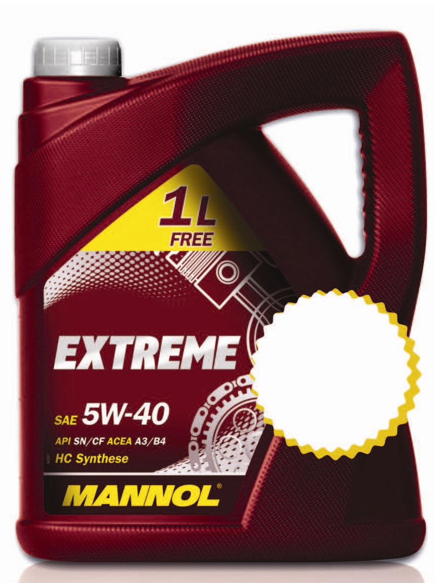 Масло отзывы. Mannol extreme 5w40 Oil. Mannol 7915. 1021 Mannol extreme 5w40. Mannol extreme 5w-40 (1 литр).