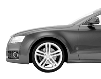 ПРИСАДКИ И АВТОМОБИЛЬНАЯ ХИМИЯ