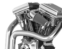 МАСЛА ДЛЯ МОТОТЕХНИКИ И НАВЕСНЫХ МОТОРОВ