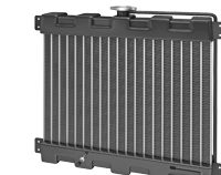 АВТОМОБИЛЬНЫЕ ТЕХНИЧЕСКИЕ ЖИДКОСТИ