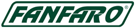 FANFARO.BY